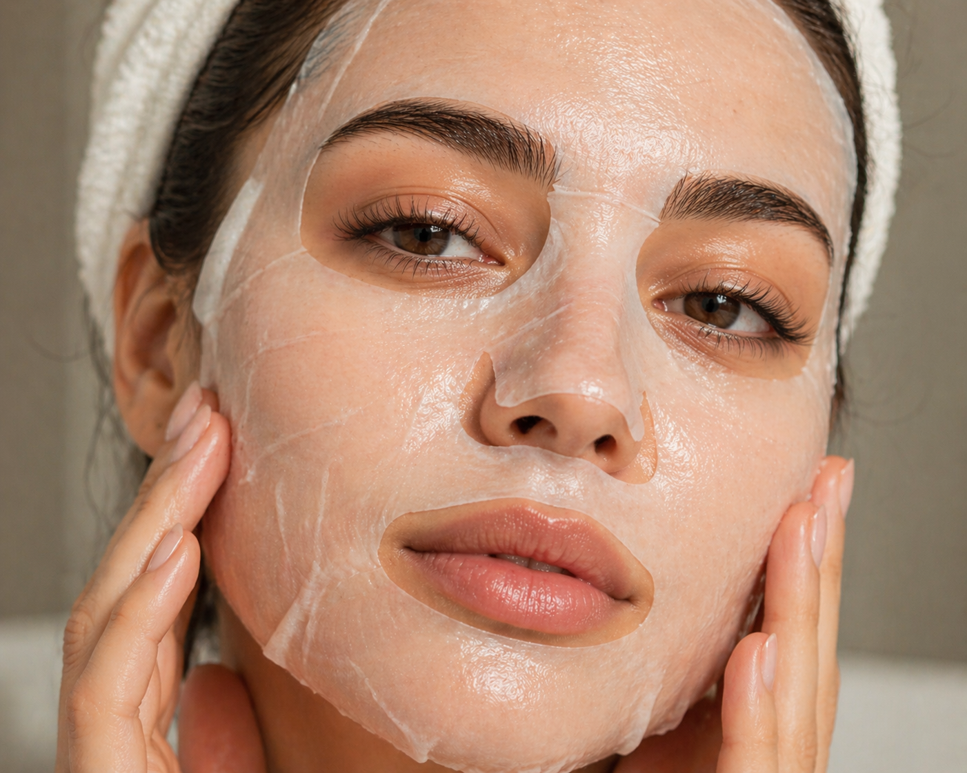 SKIN CARE