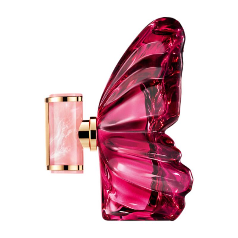 Carolina Herrera La Bomba - EDP 80ml