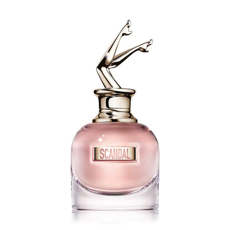 Jean Paul Gaultier Scandal - EDP 80ml