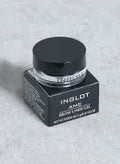 Inglot AMC Brow Liner Gel 25
