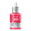 Anua Niacinamide 10 + TXA 4 Serum 30ml