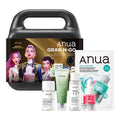 Anua KPDH Grab-n-Go