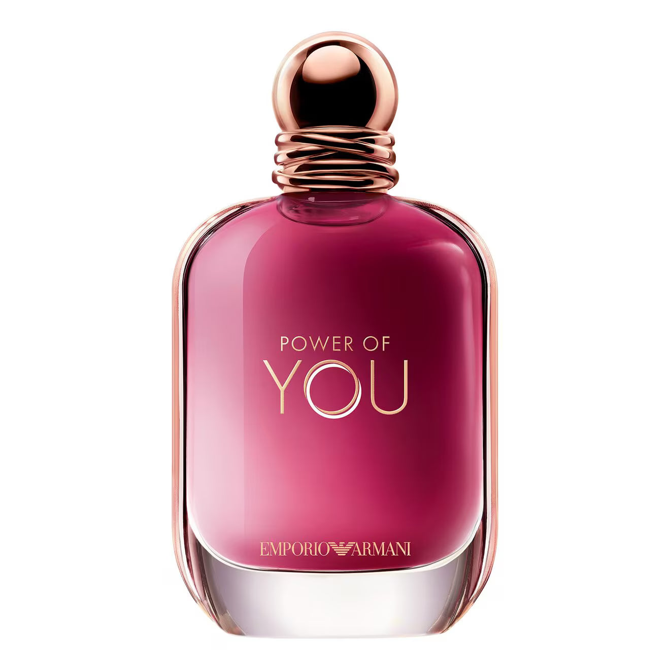 Armani Power of You EDP 90ml