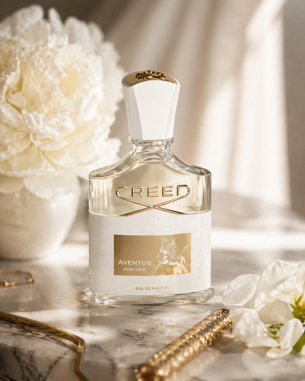 Creed Aventus Eau de Parfum 75ml