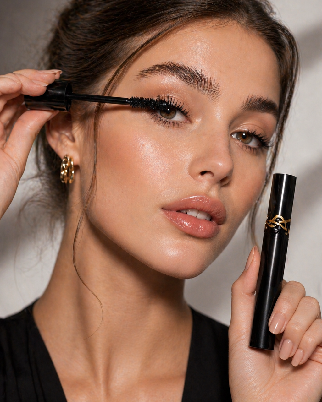 Yves Saint Laurent Lash Mascara