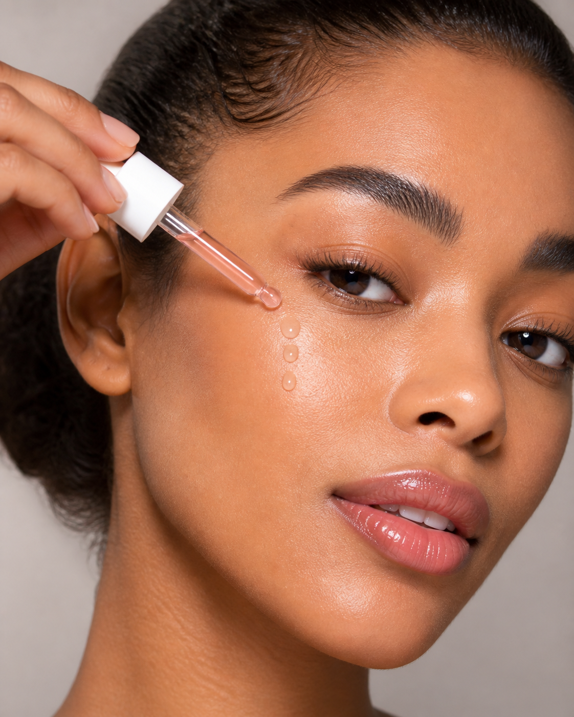 Anua Niacinamide 10 + TXA 4 Serum 30ml