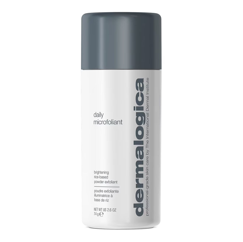 Dermalogica Daily Microfoliant Exfoliator 75g