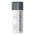 Dermalogica Daily Microfoliant Exfoliator 75g