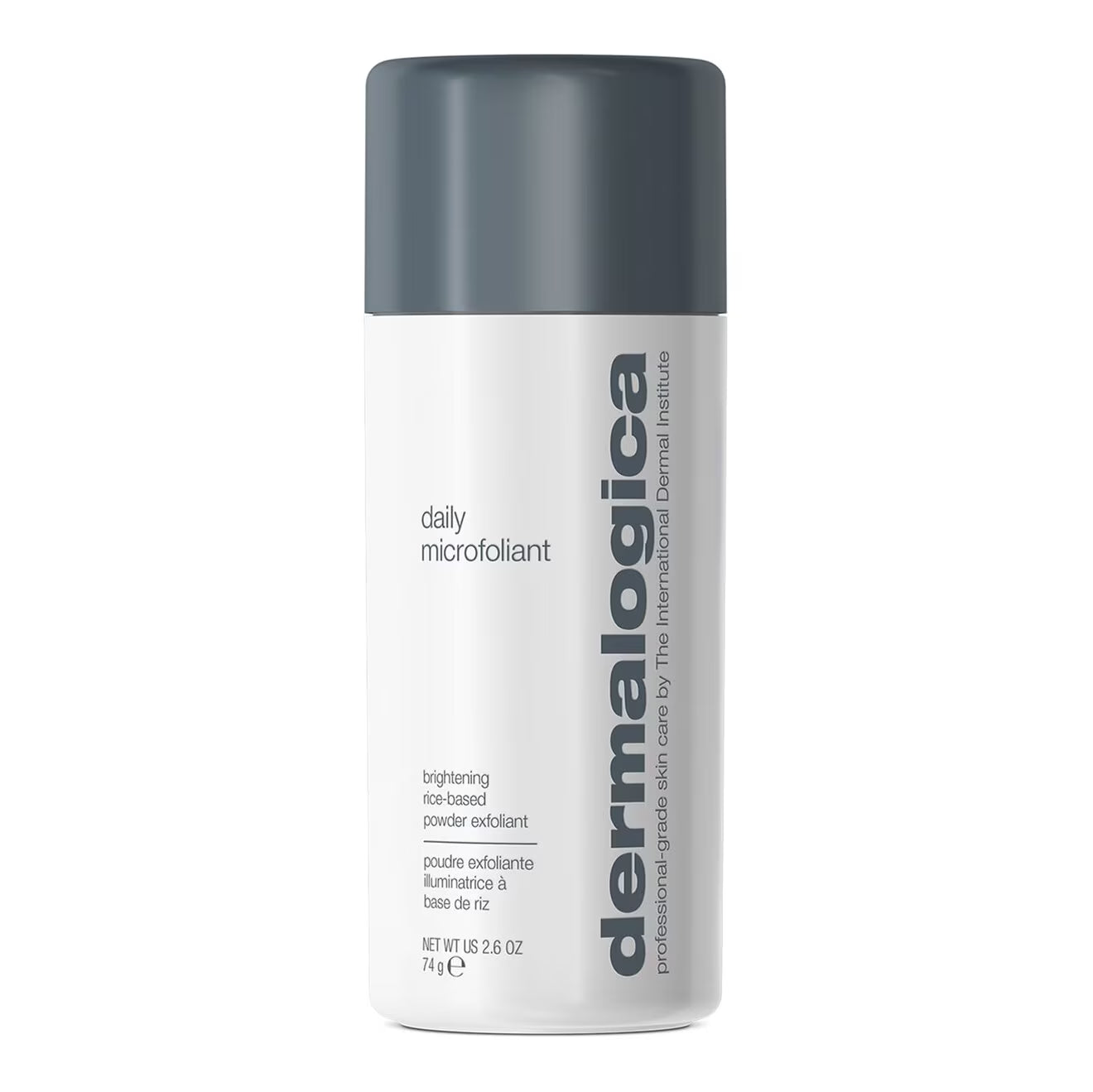 Dermalogica Daily Microfoliant Exfoliator 75g
