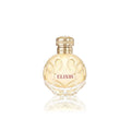 Elie Saab Elixir - EDP 100ml