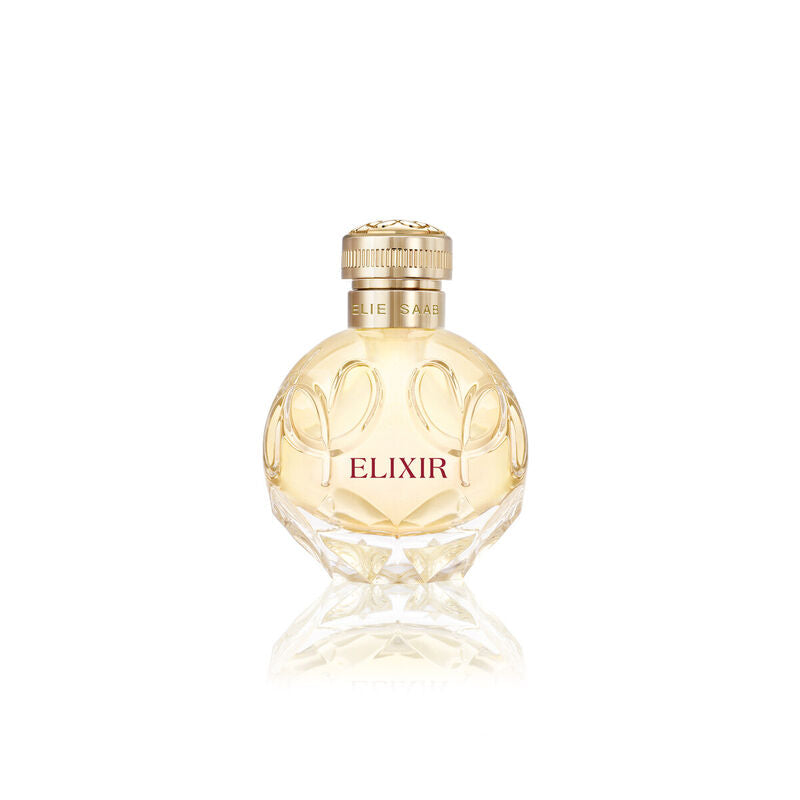 Elie Saab Elixir - EDP 100ml