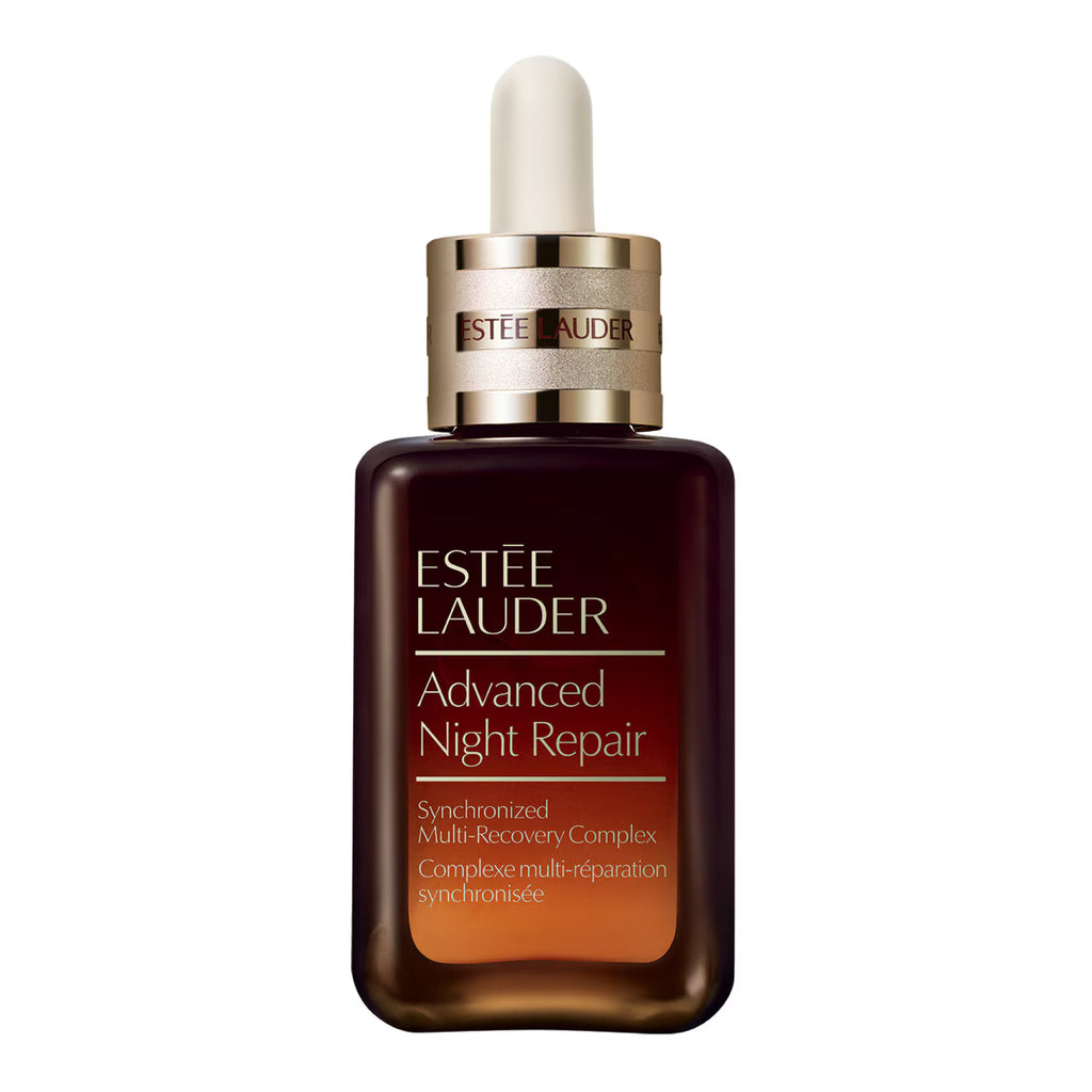 Estee Lauder Advanced Night Repair 75ml
