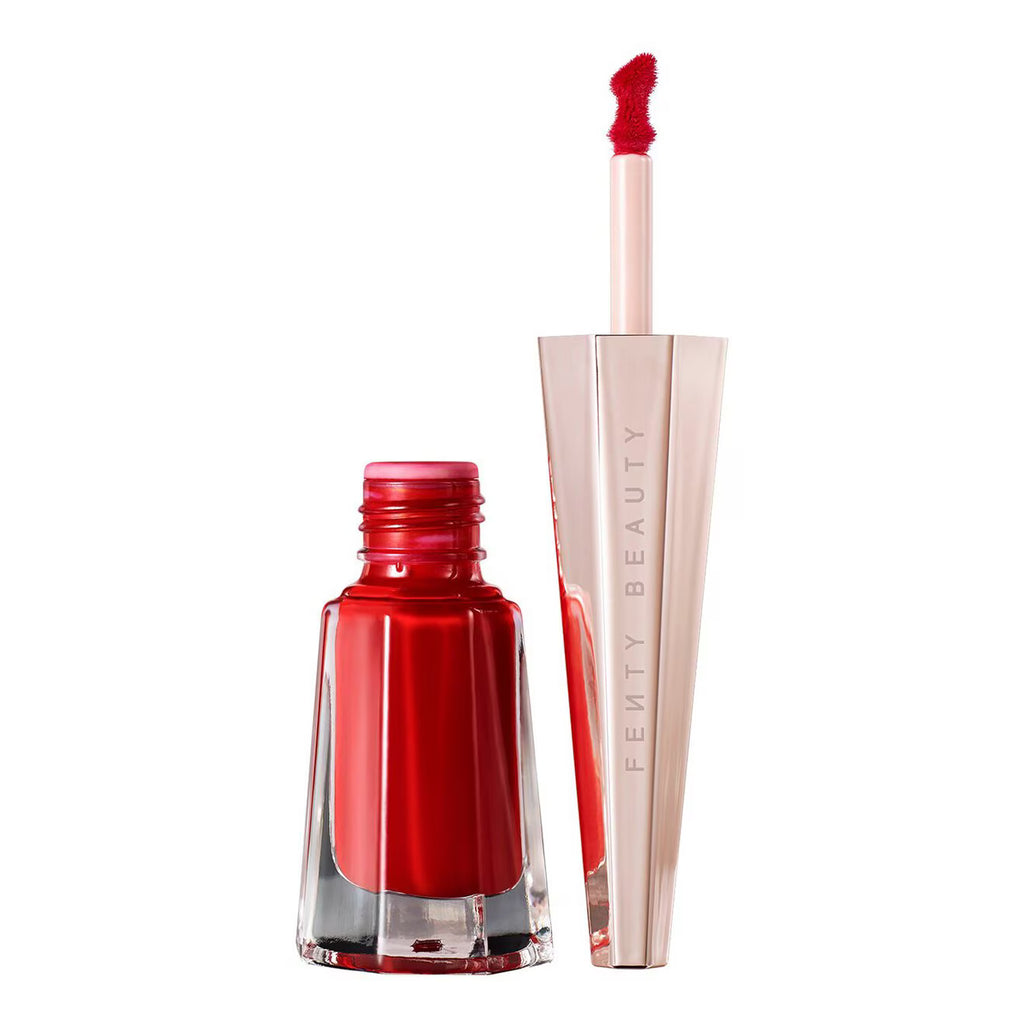 Fenty Beauty Stunna Lip Paint Longwear Fluid Lip Color