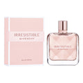 Givenchy Irresistible Eau De Parfum 100ml