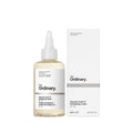 The Ordinary Glycolic Acid 7% Exfoliating Toner 240ml
