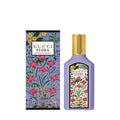 Gucci Flora Gorgeous Magnolia EDP 50ml