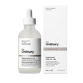THE ORDINARY Hyaluronic Acid 2% + B5