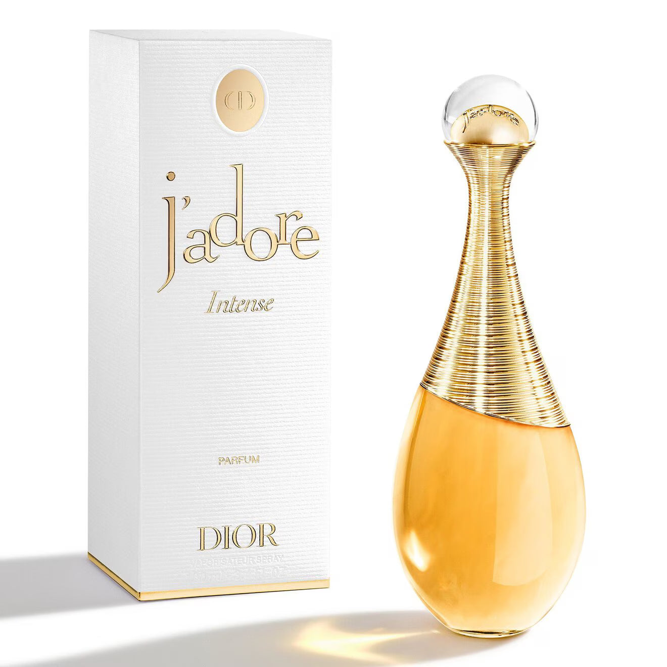 Dior J'adore Intense Parfum 50ml