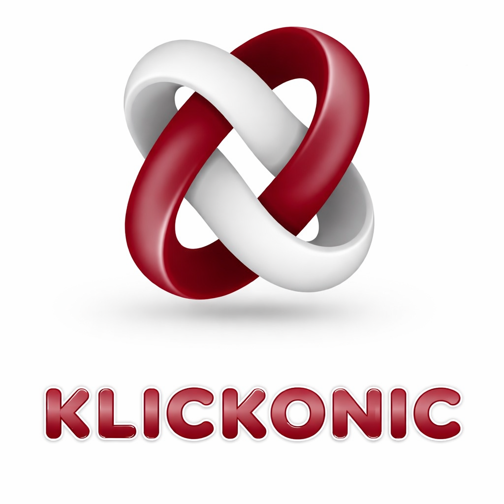 KLICKONIC