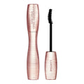 Lancome Lash Idôle Curl Mascara