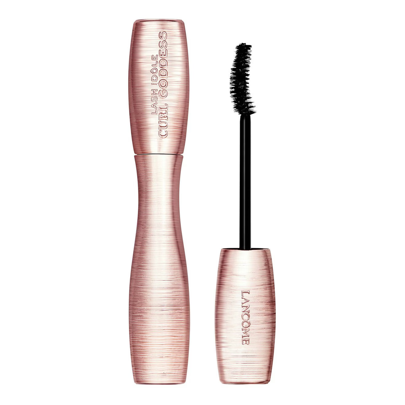 Lancome Lash Idôle Curl Mascara