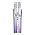 Lancome Renergie H.C.F. Triple Serum High-Performance Anti-Aging Concentrate 50ml
