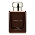 Jo Malone London Myrrh & Tonka - Cologne Intense 50ml