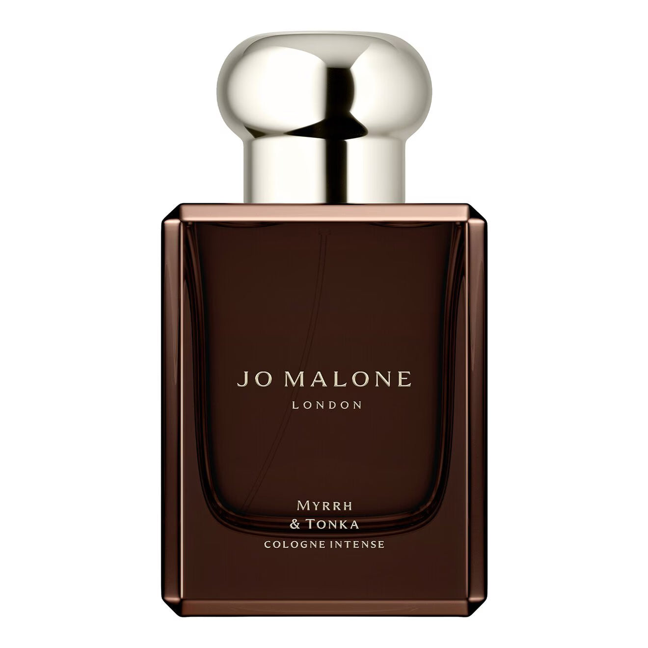 Jo Malone London Myrrh & Tonka - Cologne Intense 50ml