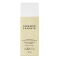 Summer Fridays ShadeDrops Mineral Milk Sunscreen