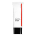 Shiseido Synchro Soft Skin Blurring Primer
