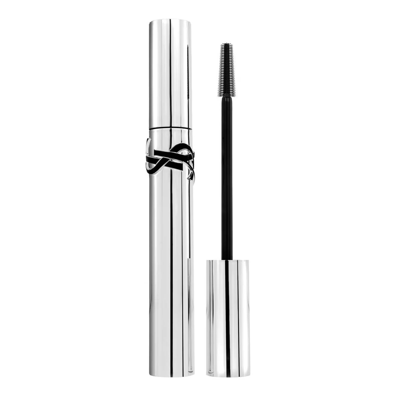 Yves Saint Laurent Lash Mascara