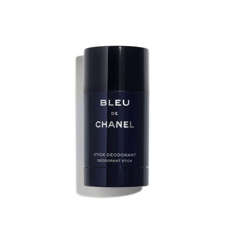 Chanel BLEU DE CHANEL DEODORANT STICK - 60g