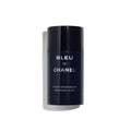 Chanel BLEU DE CHANEL DEODORANT STICK - 60g