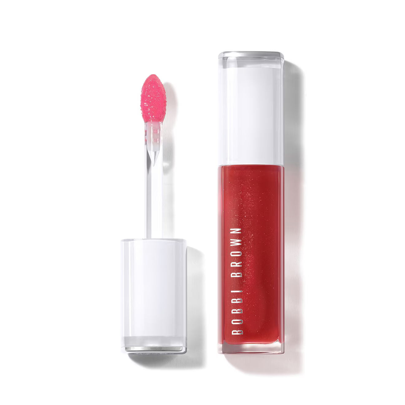 Bobbi Brown Tinted Lip Oil