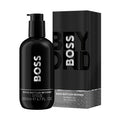 Hugo Boss Bottled Beyond - Shower Gel 200ml