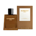 Burberry Hero - Eau de Parfum 100ml