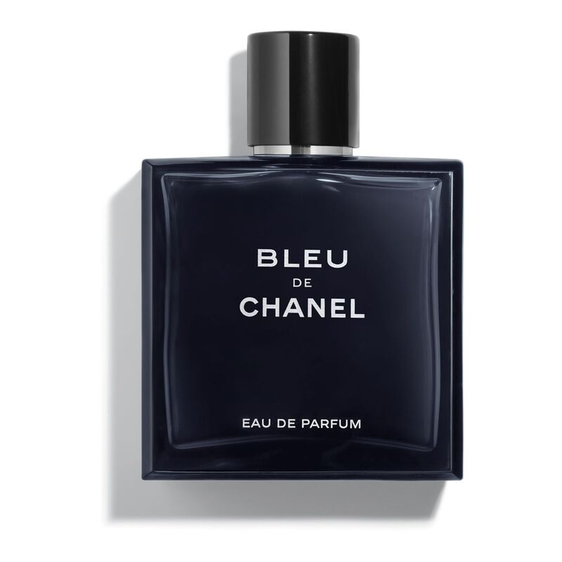 CHANEL BLEU DE CHANEL EDP 100ml