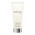 Calvin Klein Euphoria After Shave Balm - 100ml