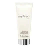 Calvin Klein Euphoria After Shave Balm - 100ml