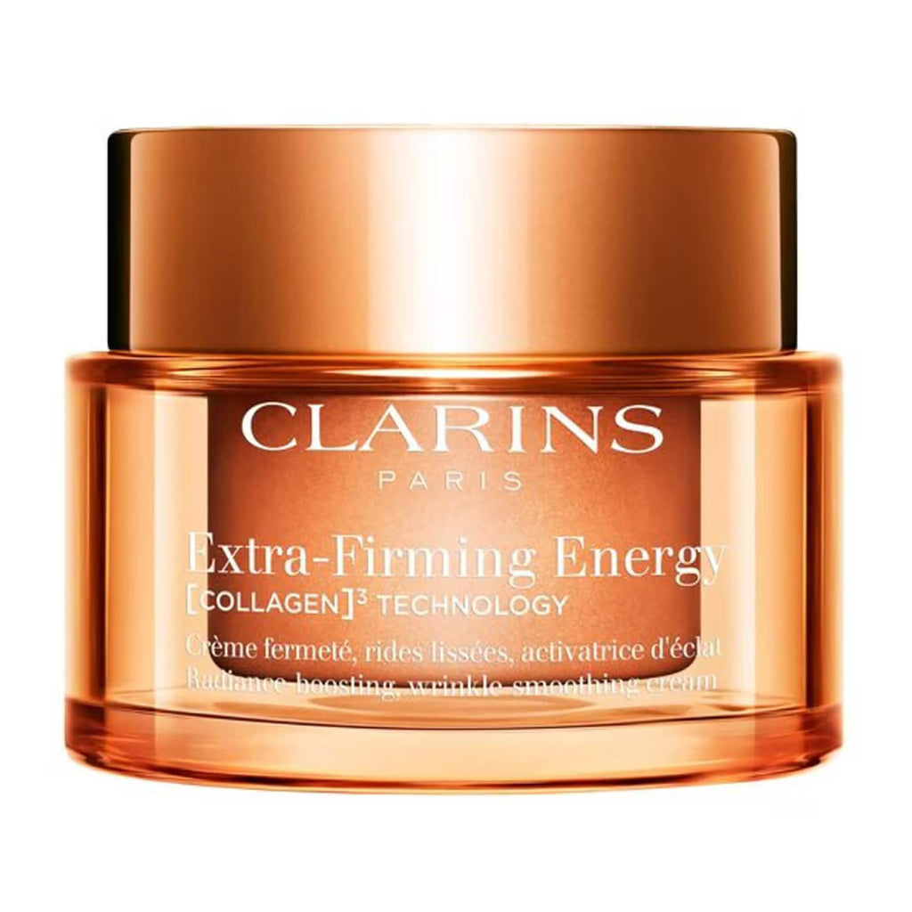 Clarins Extra-Firming Energy 50ml
