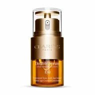 Clarins Double Serum Eye 20ml