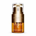 Clarins Double Serum Eye 20ml