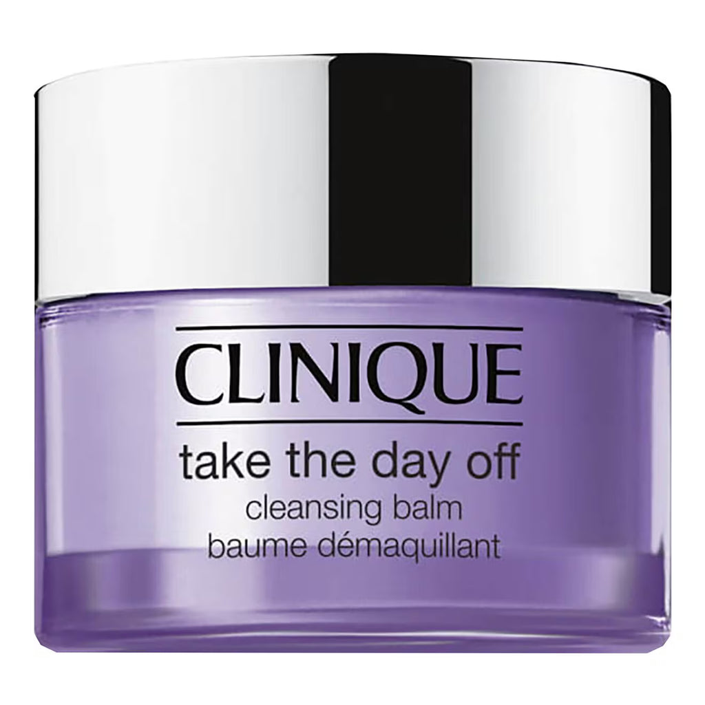 Clinique Take The Day Off - Cleansing Balm 125ml