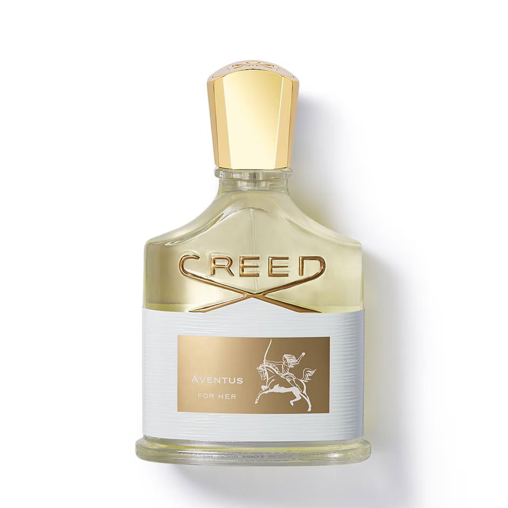 Creed Aventus Eau de Parfum 75ml