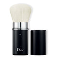 Dior Kabuki Brush #17