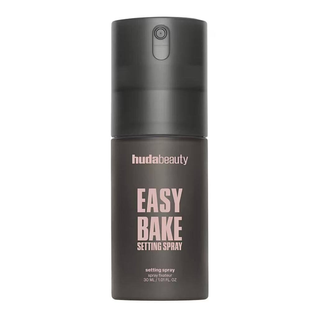 Huda Beauty Easy Bake Setting Spray - 100ml