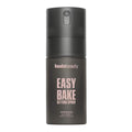 Huda Beauty Easy Bake Setting Spray - 100ml