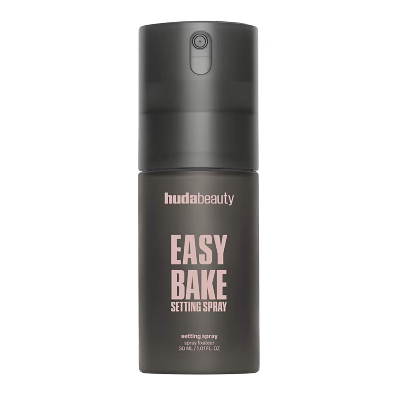 Huda Beauty Easy Bake Setting Spray - 100ml