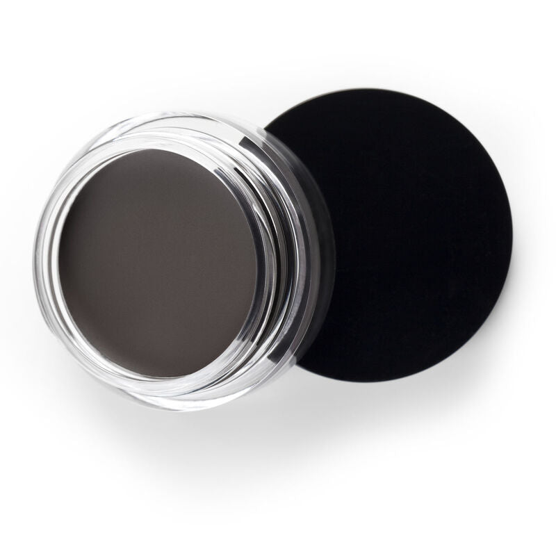 Inglot AMC Brow Liner Gel 25