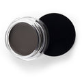 Inglot AMC Brow Liner Gel 25